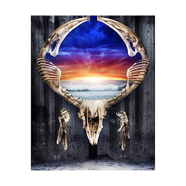 Puzzles en bois de 3000 pièces pour adultes sous-vêtements pour femmes enfants grandes peintures intellectuelles éducatives j