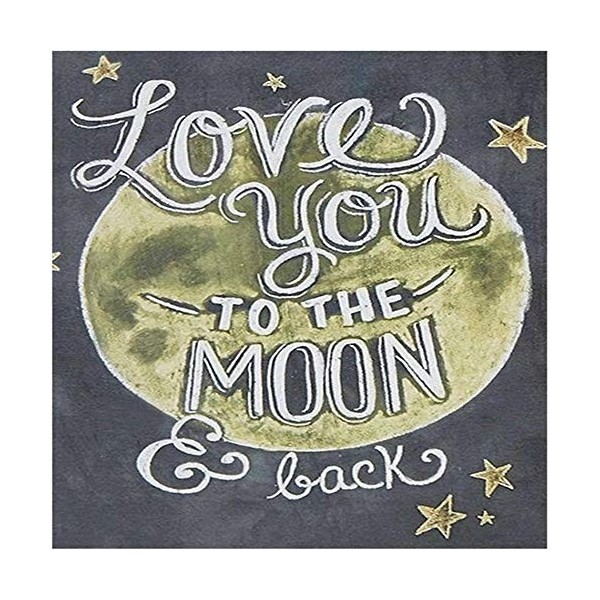 Puzzles en bois de 3000 pièces pour adultes sous-vêtements pour femmes enfants grandes peintures intellectuelles éducatives j