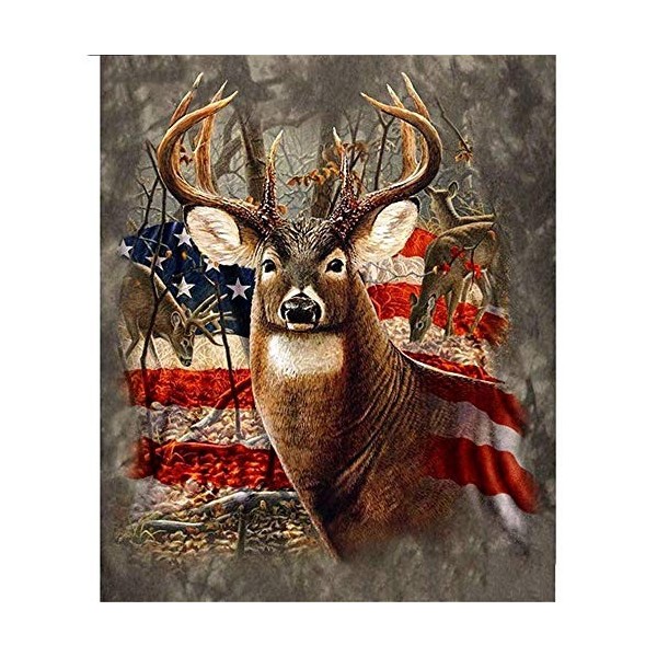 Yingxin34 Puzzles pour Adultes Puzzles 3000 pièces pour Adultes Adultes Ados Deux paons Bleus Puzzle 3000 pièces