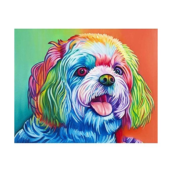 Yingxin34 Puzzles pour Adultes Puzzles 3000 pièces pour Adultes Adultes Ados Deux paons Bleus Puzzle 3000 pièces