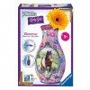 Ravensburger - 12052 - Puzzle Girly Girl Vase Chevaux - 216 pièces