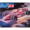 Puzz3D Williams FW20 Puzzle Formule 1 361 pièces