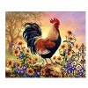 GBPR Puzzle Adulte 3000 Pièces Puzzle 3D cerf Ensembles De Puzzle De Défi Cérébral pour Enfants Enfants Jeux éducatifs Pièces