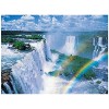 GBPR Puzzle Adulte 3000 Pièces Puzzle 3D Manchot Meilleur Cadeau pour Adultes et Enfants Relax Puzzles Jeux