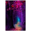 GBPR Puzzle Adulte 3000 Pièces Puzzle 3D montgolfière pour Enfants et Adultes Cadeaux Puzzle pour Enfants et Adultes Cadeaux