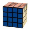 Shengshou - Cube puzzle 4 x 4 x 4 - version anglaise