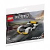 Lego Speed Champions 30657