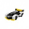 Lego Speed Champions 30657