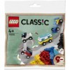 LEGO Classic -Polybag Polybag Bausatz Autos 30510 
