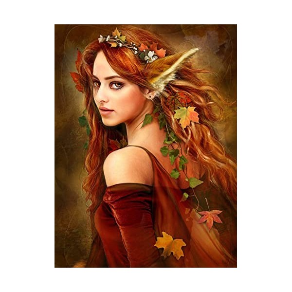 Puzzle Adultes 1000 Pièces Grand Jeu De Jouets Intéressants Cadeau Personnalisé - Multicolore - Puzzle - Achat & Prix