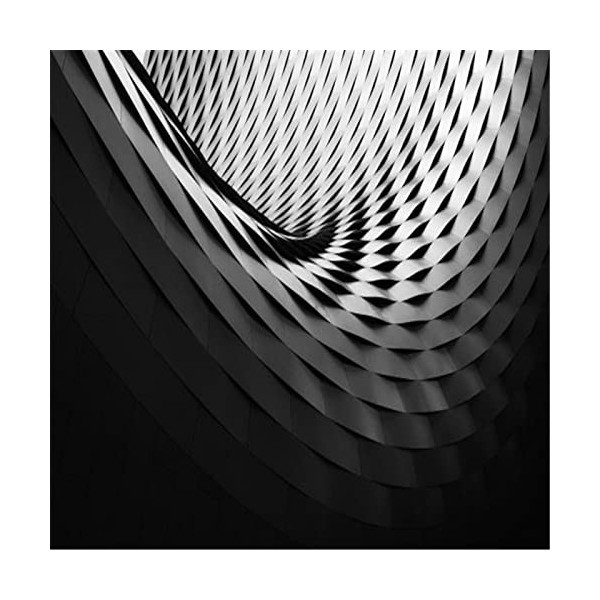 Puzzles en bois pour adultes - Puzzles uniques personnalisés - Puzzle de construction multidimensionnelle et décoration mural