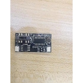 BrickBling Module de commande vocale