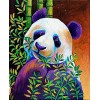 Puzzle pour Adulte de Pièces 5000 Panda,5000 Puzzle pour Adultes et Enfants Puzzle Adulte Puzzle 3D Décor À La Maison pour Le