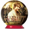 Ravensburger The Hobbit 3D Puzzle 270 pièces 