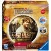 Ravensburger The Hobbit 3D Puzzle 270 pièces 