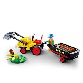 Sluban-M38-B0777, M38-B0777