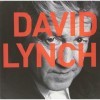 David Lynch : Le Cube-Coffret 10 DVD