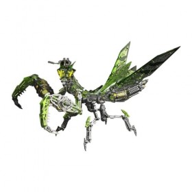 GOUX Puzzle 3D en métal - Modèle 3D - Puzzle 3D - Pour adultes - 1000 pièces - En métal - Bricolage - Artisanat pour adultes 