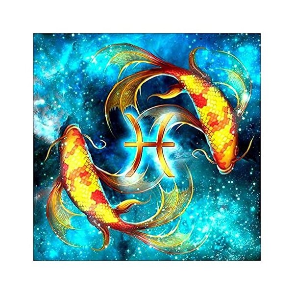 Puzzle Adulte 4000 Pièces Puzzle 3D constellation-4000 Puzzle créatif Difficile Grand Puzzle éducatif Anti-Stress Jouets pour