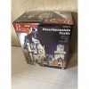 Puzzle 3D Château de Neuschwanstein