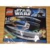 LEGO Star Wars - 30055 Exclusif im Sachet Vulture Droïde