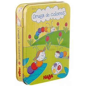 Ensemble salade printanière, jouet dinette haba 306437 , jouet HABA