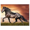 GBPR Puzzle Adulte 4000 Pièces Puzzle 3D Renard Ensembles De Puzzle De Défi Cérébral pour Enfants Enfants Jeux éducatifs Rela