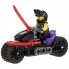 Lego - Moto Jouet 30531