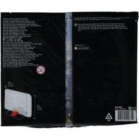 Lego Set 5004394 The Ninjago Movie Movie Maker