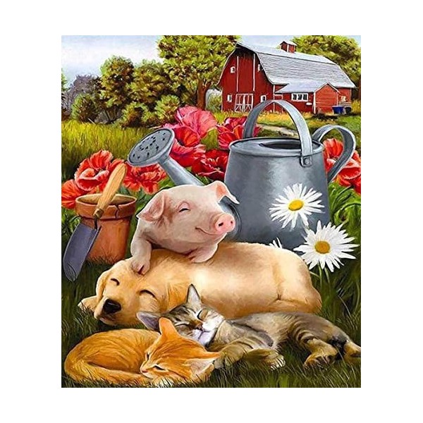 Puzzle 3D 1000 p -piggy-4000 Puzzle Difficile et Défi Puzzle en Bois DIY BoisDécoration Murale Domicile Art Cadeau du Festiva