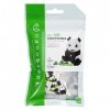 nanoblock - NBC-328 - Giant Panda