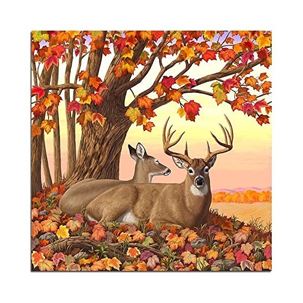 GBPR Puzzle Adulte 5000 Pièces Puzzle 3D Lapin Jeu de Famille Jeu de Team Building Cadeau pour Les Amants ou Les Amis Ensembl