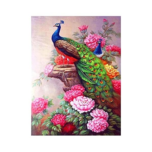 GBPR Puzzle Adulte 5000 Pièces Puzzle 3D Art scénique Puzzles de Ballon à Air Chaud Convient aux Adolescents Adultes Puzzle E