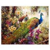 GBPR Puzzle Adulte 5000 Pièces Puzzle 3D Art scénique Puzzles de Ballon à Air Chaud Convient aux Adolescents Adultes Puzzle E