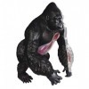 Trois dimensions de puzzle modele anatomie 4D VISION animal No.27 gorille danatomie