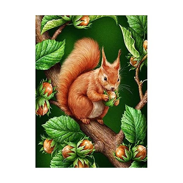 Puzzle Puzzles pour Adultes Puzzles 5000 piècesOiseauPuzzles en Bois pour Adultes, Puzzles en Forme danimaux en Bois, Puzzle