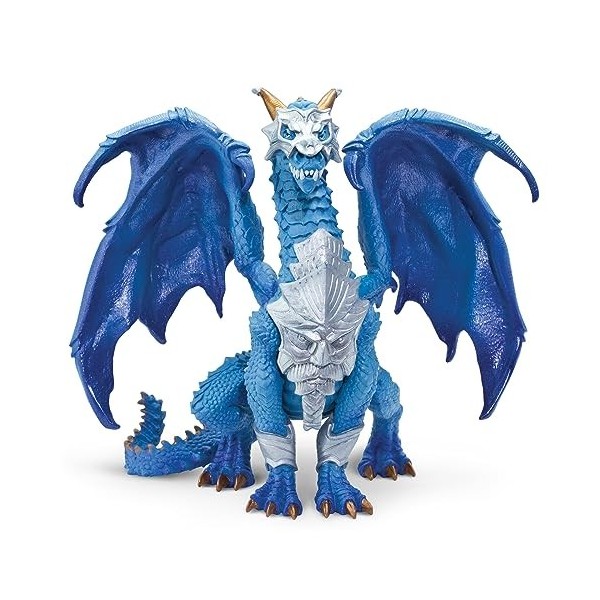 Guardian Dragon