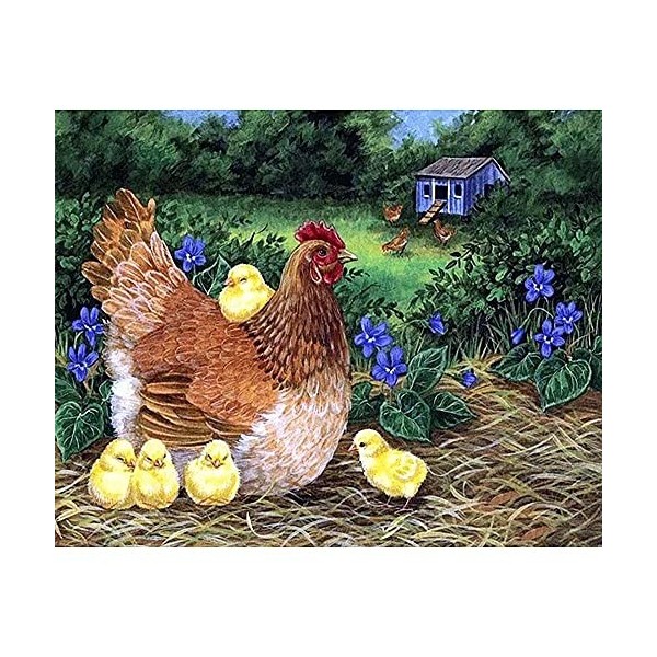 Puzzles de 5000 pièces pour adultes PuzzlesArt scéniquePuzzles en bois, puzzle pour adultes, cadeau pour toutes les occasions