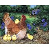 Puzzles de 5000 pièces pour adultes PuzzlesArt scéniquePuzzles en bois, puzzle pour adultes, cadeau pour toutes les occasions