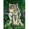 Puzzles 5000 pièces pour adultestour EiffelPuzzles en bois, puzzle pour adultes, cadeau pour toutes les occasions, puzzles un