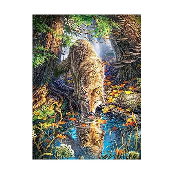 Puzzles 5000 pièces pour adultestour EiffelPuzzles en bois, puzzle pour adultes, cadeau pour toutes les occasions, puzzles un