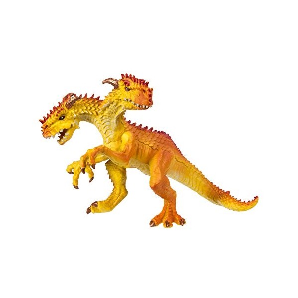 Safari S10123 Dragons King Miniature