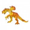 Safari S10123 Dragons King Miniature