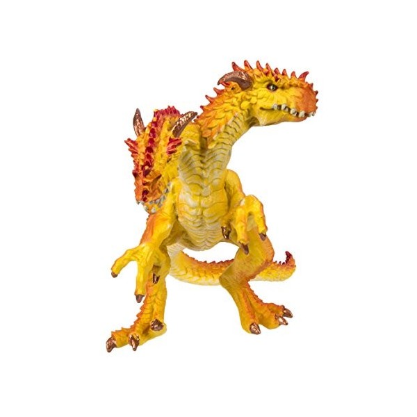 Safari S10123 Dragons King Miniature