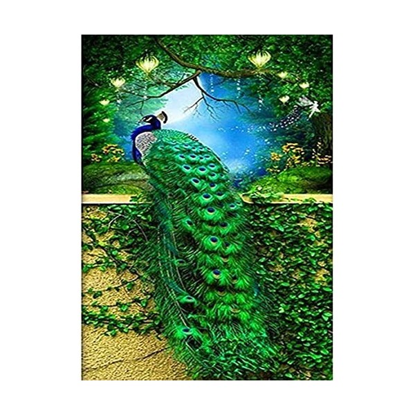 Puzzles en boispaonPuzzles en bois pour adultes, puzzles de paysage paysage, jouets de divertissement pour cadeau créatif déc