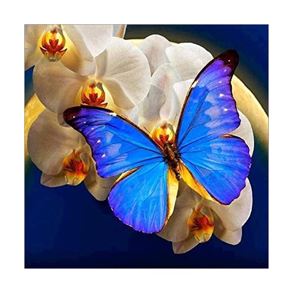 Wooden Puzzles 5000 piecesSchmetterling-5000Wooden Puzzle for Adults and Kids Perfect As Home Decor Or Model Kits for The Fam