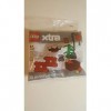 LEGO Xtra Chinatown 40464 Sac en Plastique