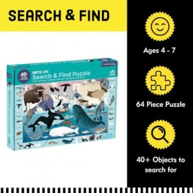 Bertoy- Puzzle, 9780735355781