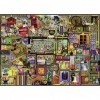 The Craft Cupboard 1000 Piece Puzzle