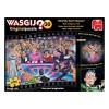 Jumbo - 19160 - Wasgij Orignal 30 Strictly Cant Dance! - Wasgij - original